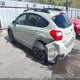 JF2GPAVC6D2846731 2013 Subaru Xv Crosstrek 2.0I Premium auction photo thumbnail 3