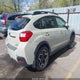 JF2GPAVC6D2846731 2013 Subaru Xv Crosstrek 2.0I Premium auction photo thumbnail 4