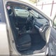 JF2GPAVC6D2846731 2013 Subaru Xv Crosstrek 2.0I Premium auction photo thumbnail 5