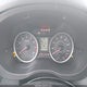 JF2GPAVC6D2846731 2013 Subaru Xv Crosstrek 2.0I Premium auction photo thumbnail 7