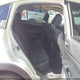JF2GPAVC6D2846731 2013 Subaru Xv Crosstrek 2.0I Premium auction photo thumbnail 8