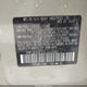 JF2GPAVC6D2846731 2013 Subaru Xv Crosstrek 2.0I Premium auction photo thumbnail 9
