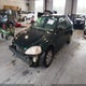 1HGEJ622XYL121683 2000 Honda Civic Dx auction photo thumbnail 2
