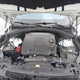 SALYL2RX3JA775676 2018 Land Rover Range Rover Velar P250 Se R-Dynamic auction photo thumbnail 10