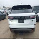 SALYL2RX3JA775676 2018 Land Rover Range Rover Velar P250 Se R-Dynamic auction photo thumbnail 16