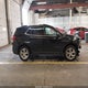 2GNAXLEXXL6173969 2020 Chevrolet Equinox Fwd Lt 2.0L Turbo auction photo thumbnail 13