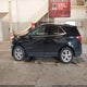 2GNAXLEXXL6173969 2020 Chevrolet Equinox Fwd Lt 2.0L Turbo auction photo thumbnail 14