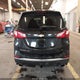 2GNAXLEXXL6173969 2020 Chevrolet Equinox Fwd Lt 2.0L Turbo auction photo thumbnail 16