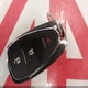 2GNAXLEXXL6173969 2020 Chevrolet Equinox Fwd Lt 2.0L Turbo auction photo thumbnail 11