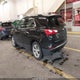 2GNAXLEXXL6173969 2020 Chevrolet Equinox Fwd Lt 2.0L Turbo auction photo thumbnail 3