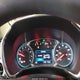 2GNAXLEXXL6173969 2020 Chevrolet Equinox Fwd Lt 2.0L Turbo auction photo thumbnail 7