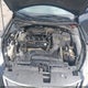 1N4AL2AP0AC183134 2010 Nissan Altima 2.5 S auction photo thumbnail 10
