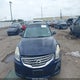 1N4AL2AP0AC183134 2010 Nissan Altima 2.5 S auction photo thumbnail 12