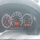 1N4AL2AP0AC183134 2010 Nissan Altima 2.5 S auction photo thumbnail 7