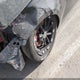 WDD3G4EB8LW039680 2020 Mercedes-Benz A 220 auction photo thumbnail 17
