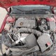 WDD3G4EB8LW039680 2020 Mercedes-Benz A 220 auction photo thumbnail 10
