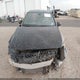 WDD3G4EB8LW039680 2020 Mercedes-Benz A 220 auction photo thumbnail 11
