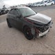 WDD3G4EB8LW039680 2020 Mercedes-Benz A 220 auction photo thumbnail 1