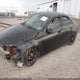WDD3G4EB8LW039680 2020 Mercedes-Benz A 220 auction photo thumbnail 2