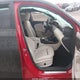 WDD3G4EB8LW039680 2020 Mercedes-Benz A 220 auction photo thumbnail 5