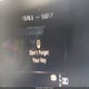 WDD3G4EB8LW039680 2020 Mercedes-Benz A 220 auction photo thumbnail 7
