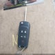 1G1JC5SH7E4194580 2014 Chevrolet Sonic auction photo thumbnail 11