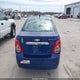 1G1JC5SH7E4194580 2014 Chevrolet Sonic auction photo thumbnail 12