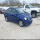 1G1JC5SH7E4194580 2014 Chevrolet Sonic auction photo thumbnail 1