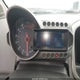 1G1JC5SH7E4194580 2014 Chevrolet Sonic auction photo thumbnail 7