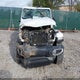 1C4HJXEN5MW688142 2021 Jeep Wrangler Unlimited Sahara 4X4 auction photo thumbnail 11