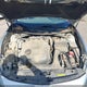 1N4AA6AP4JC397573 2018 Nissan Maxima 3.5 Sv auction photo thumbnail 10