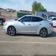 1N4AA6AP4JC397573 2018 Nissan Maxima 3.5 Sv auction photo thumbnail 15