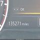 1N4AA6AP4JC397573 2018 Nissan Maxima 3.5 Sv auction photo thumbnail 16