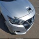 1N4AA6AP4JC397573 2018 Nissan Maxima 3.5 Sv auction photo thumbnail 18