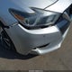 1N4AA6AP4JC397573 2018 Nissan Maxima 3.5 Sv auction photo thumbnail 20