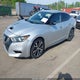 1N4AA6AP4JC397573 2018 Nissan Maxima 3.5 Sv auction photo thumbnail 2