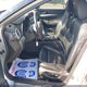 1N4AA6AP4JC397573 2018 Nissan Maxima 3.5 Sv auction photo thumbnail 5