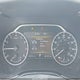 1N4AA6AP4JC397573 2018 Nissan Maxima 3.5 Sv auction photo thumbnail 7