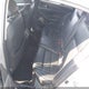 1N4AA6AP4JC397573 2018 Nissan Maxima 3.5 Sv auction photo thumbnail 8
