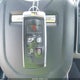 SALCJ2FX4LH860895 2020 Land Rover Discovery Sport S auction photo thumbnail 11
