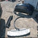 SALCJ2FX4LH860895 2020 Land Rover Discovery Sport S auction photo thumbnail 12