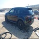 SALCJ2FX4LH860895 2020 Land Rover Discovery Sport S auction photo thumbnail 3