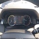 SALCJ2FX4LH860895 2020 Land Rover Discovery Sport S auction photo thumbnail 7