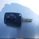 3VWC57BU5MM041635 2021 Volkswagen Jetta 1.4T R-Line/1.4T S/1.4T Se auction photo thumbnail 11