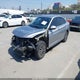 3VWC57BU5MM041635 2021 Volkswagen Jetta 1.4T R-Line/1.4T S/1.4T Se auction photo thumbnail 2