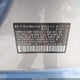 3VWC57BU5MM041635 2021 Volkswagen Jetta 1.4T R-Line/1.4T S/1.4T Se auction photo thumbnail 9