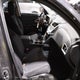 2GNFLEEK6D6260660 2013 Chevrolet Equinox 1Lt auction photo thumbnail 5