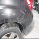2GNFLEEK6D6260660 2013 Chevrolet Equinox 1Lt auction photo thumbnail 6