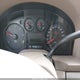 2FMZA51684BB12274 2004 Ford Freestar Se auction photo thumbnail 7