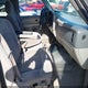 1GNEC13Z92R163264 2002 Chevrolet Tahoe Ls auction photo thumbnail 5